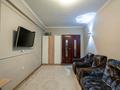 3-бөлмелі пәтер · 60 м² · 2/5 қабат, мкр Орбита-3 52, бағасы: 46 млн ₸ в Алматы, Бостандыкский р-н — фото 8