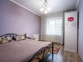 3-бөлмелі пәтер · 60 м² · 2/5 қабат, мкр Орбита-3 52, бағасы: 46 млн ₸ в Алматы, Бостандыкский р-н — фото 5