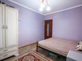 3-бөлмелі пәтер · 60 м² · 2/5 қабат, мкр Орбита-3 52, бағасы: 46 млн ₸ в Алматы, Бостандыкский р-н — фото 6