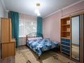3-бөлмелі пәтер · 60 м² · 2/5 қабат, мкр Орбита-3 52, бағасы: 46 млн ₸ в Алматы, Бостандыкский р-н — фото 9