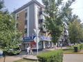3-комнатная квартира · 46 м² · 5/5 этаж, Назарбаева 224 — Кирпичный 5 этажный дом, кафе марина в этом доме. за 13.5 млн ₸ в Уральске