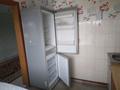 3-комнатная квартира · 46 м² · 5/5 этаж, Назарбаева 224 — Кирпичный 5 этажный дом, кафе марина в этом доме. за 13.5 млн ₸ в Уральске — фото 10