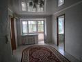 3-комнатная квартира · 46 м² · 5/5 этаж, Назарбаева 224 — Кирпичный 5 этажный дом, кафе марина в этом доме. за 13.5 млн ₸ в Уральске — фото 3