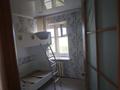 3-комнатная квартира · 46 м² · 5/5 этаж, Назарбаева 224 — Кирпичный 5 этажный дом, кафе марина в этом доме. за 13.5 млн ₸ в Уральске — фото 4