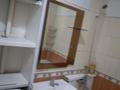 3-комнатная квартира · 46 м² · 5/5 этаж, Назарбаева 224 — Кирпичный 5 этажный дом, кафе марина в этом доме. за 13.5 млн ₸ в Уральске — фото 6