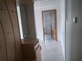 3-комнатная квартира · 46 м² · 5/5 этаж, Назарбаева 224 — Кирпичный 5 этажный дом, кафе марина в этом доме. за 13.5 млн ₸ в Уральске — фото 7