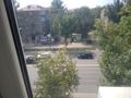 3-комнатная квартира · 46 м² · 5/5 этаж, Назарбаева 224 — Кирпичный 5 этажный дом, кафе марина в этом доме. за 13.5 млн ₸ в Уральске — фото 9