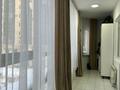 3-комнатная квартира, 110 м², 3/13 этаж, Розыбакиева — Левитана за 83 млн 〒 в Алматы, Бостандыкский р-н — фото 22