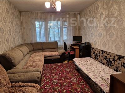 2-комнатная квартира, 49 м², 1/5 этаж, Назарбаева за 16.9 млн 〒 в Петропавловске