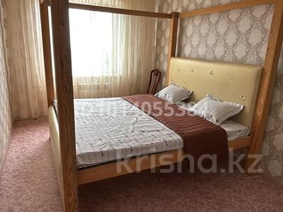 2-комнатная квартира · 50 м² · 4/5 этаж, Бухар жырау 286 А — 31 микрорайон за 8 000 ₸ в Экибастузе