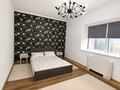 3-комнатная квартира · 110 м² · 13/30 этаж, Аль-Фараби 7 — СВЕЖИЙ РЕМОНТ НИКТО НЕ ЖИЛ за 900 000 ₸ в Алматы, Медеуский р-н — фото 7