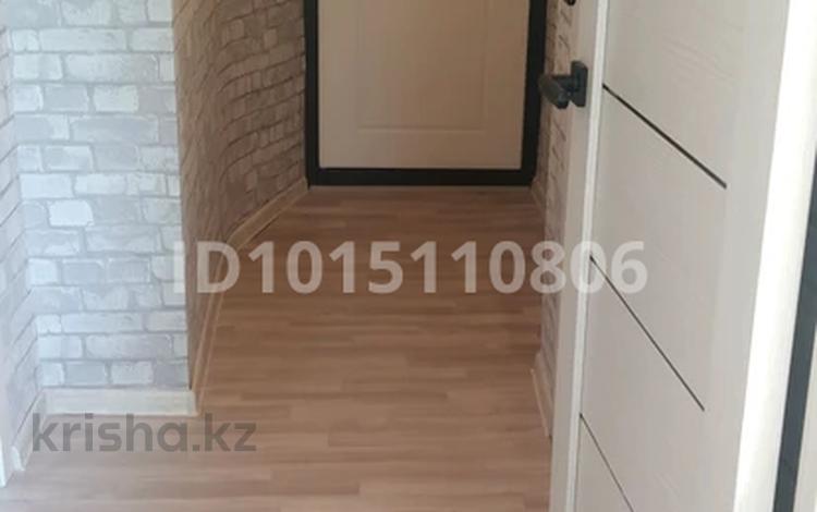 1-комнатная квартира · 31 м² · 3/3 этаж, Акан -Серы — Шолохова за 21.5 млн ₸ в Алматы, Турксибский р-н — фото 2