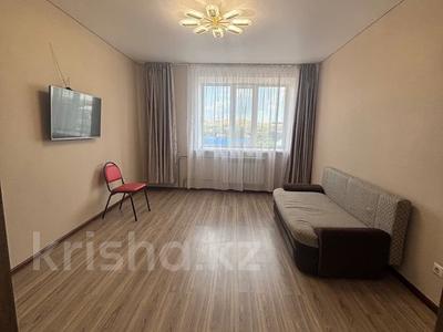 2-комнатная квартира · 58 м² · 5/5 этаж, Назарбаева 158г за 22.6 млн ₸ в Кокшетау