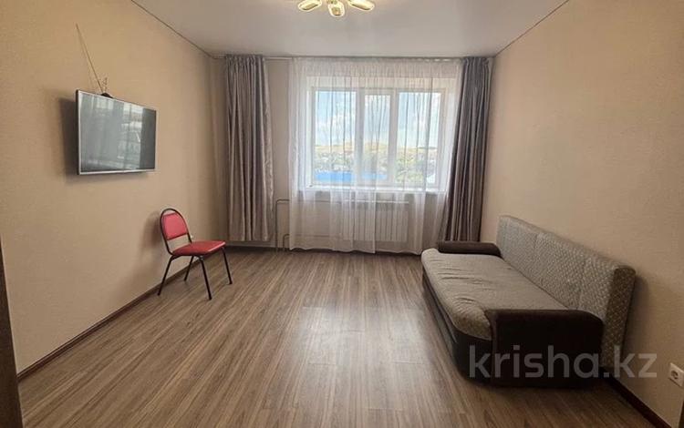 2-комнатная квартира · 58 м² · 5/5 этаж, Назарбаева 158г за 22.6 млн ₸ в Кокшетау — фото 2