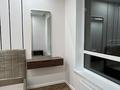 3-комнатная квартира · 95 м² · 11/12 этаж, Толе Би — Тлендиева за 92 млн ₸ в Алматы, Алмалинский р-н — фото 12