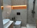 3-комнатная квартира · 95 м² · 11/12 этаж, Толе Би — Тлендиева за 92 млн ₸ в Алматы, Алмалинский р-н — фото 19
