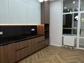 3-комнатная квартира · 95 м² · 11/12 этаж, Толе Би — Тлендиева за 92 млн ₸ в Алматы, Алмалинский р-н — фото 4