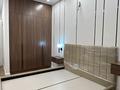 3-комнатная квартира · 95 м² · 11/12 этаж, Толе Би — Тлендиева за 92 млн ₸ в Алматы, Алмалинский р-н — фото 11