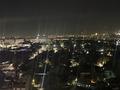 3-комнатная квартира · 95 м² · 11/12 этаж, Толе Би — Тлендиева за 92 млн ₸ в Алматы, Алмалинский р-н — фото 21