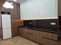 3-комнатная квартира · 95 м² · 11/12 этаж, Толе Би — Тлендиева за 92 млн ₸ в Алматы, Алмалинский р-н — фото 5