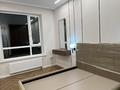 3-комнатная квартира · 95 м² · 11/12 этаж, Толе Би — Тлендиева за 92 млн ₸ в Алматы, Алмалинский р-н — фото 10