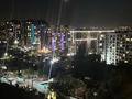 3-комнатная квартира · 95 м² · 11/12 этаж, Толе Би — Тлендиева за 92 млн ₸ в Алматы, Алмалинский р-н — фото 22