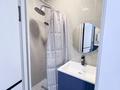 2-комнатная квартира · 60 м² · 12/18 этаж, Утепова 31 — Утепова/ абишева за 450 000 ₸ в Алматы, Бостандыкский р-н — фото 11