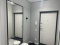 2-комнатная квартира · 47.5 м² · 8/10 этаж, Райымбека 174/2 за 46.2 млн ₸ в Алматы, Алмалинский р-н — фото 10
