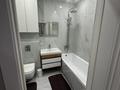 2-комнатная квартира · 47.5 м² · 8/10 этаж, Райымбека 174/2 за 46.2 млн ₸ в Алматы, Алмалинский р-н — фото 11