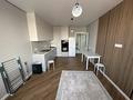 2-комнатная квартира · 47.5 м² · 8/10 этаж, Райымбека 174/2 за 46.2 млн ₸ в Алматы, Алмалинский р-н — фото 13