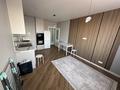 2-комнатная квартира · 47.5 м² · 8/10 этаж, Райымбека 174/2 за 46.2 млн ₸ в Алматы, Алмалинский р-н — фото 14