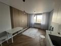 2-комнатная квартира · 47.5 м² · 8/10 этаж, Райымбека 174/2 за 46.2 млн ₸ в Алматы, Алмалинский р-н — фото 15