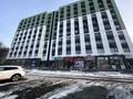 2-комнатная квартира · 47.5 м² · 8/10 этаж, Райымбека 174/2 за 46.2 млн ₸ в Алматы, Алмалинский р-н — фото 16