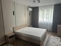 2-комнатная квартира · 47.5 м² · 8/10 этаж, Райымбека 174/2 за 46.2 млн ₸ в Алматы, Алмалинский р-н — фото 2