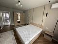 2-комнатная квартира · 47.5 м² · 8/10 этаж, Райымбека 174/2 за 46.2 млн ₸ в Алматы, Алмалинский р-н — фото 5