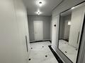 2-комнатная квартира · 47.5 м² · 8/10 этаж, Райымбека 174/2 за 46.2 млн ₸ в Алматы, Алмалинский р-н — фото 8