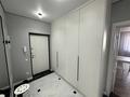 2-комнатная квартира · 47.5 м² · 8/10 этаж, Райымбека 174/2 за 46.2 млн ₸ в Алматы, Алмалинский р-н — фото 9