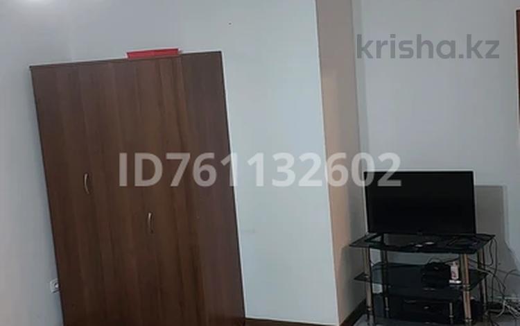 1-бөлмелі пәтер · 60 м² · 12/14 қабат, Шұғыла ш/а., Сабденова — Жуалы, бағасы: 200 000 ₸ в Алматы, Наурызбайский р-н — фото 35