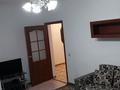 1-бөлмелі пәтер · 60 м² · 12/14 қабат, Шұғыла ш/а., Сабденова — Жуалы, бағасы: 200 000 ₸ в Алматы, Наурызбайский р-н — фото 2