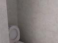 1-бөлмелі пәтер · 60 м² · 12/14 қабат, Шұғыла ш/а., Сабденова — Жуалы, бағасы: 200 000 ₸ в Алматы, Наурызбайский р-н — фото 4