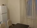 1-бөлмелі пәтер · 60 м² · 12/14 қабат, Шұғыла ш/а., Сабденова — Жуалы, бағасы: 200 000 ₸ в Алматы, Наурызбайский р-н — фото 7