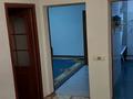 1-бөлмелі пәтер · 60 м² · 12/14 қабат, Шұғыла ш/а., Сабденова — Жуалы, бағасы: 200 000 ₸ в Алматы, Наурызбайский р-н — фото 10