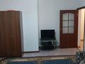 1-бөлмелі пәтер · 60 м² · 12/14 қабат, Шұғыла ш/а., Сабденова — Жуалы, бағасы: 200 000 ₸ в Алматы, Наурызбайский р-н — фото 11