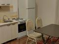 1-бөлмелі пәтер · 60 м² · 12/14 қабат, Шұғыла ш/а., Сабденова — Жуалы, бағасы: 200 000 ₸ в Алматы, Наурызбайский р-н — фото 12