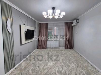 3-комнатная квартира · 72 м², Жетикол 32А — Супермаркет Кызылорда за 14.5 млн ₸