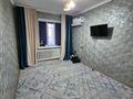 3-комнатная квартира · 72 м², Жетикол 32А — Супермаркет Кызылорда за 14.5 млн ₸ — фото 2