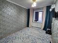 3-комнатная квартира · 72 м², Жетикол 32А — Супермаркет Кызылорда за 14.5 млн ₸ — фото 3