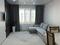 3-комнатная квартира · 62 м² · 8/9 этаж, 509 9 за 350 000 ₸ в Астане, Есильский р-н