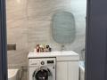 3-комнатная квартира · 62 м² · 8/9 этаж, 509 9 за 350 000 ₸ в Астане, Есильский р-н — фото 10
