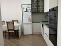 3-комнатная квартира · 62 м² · 8/9 этаж, 509 9 за 350 000 ₸ в Астане, Есильский р-н — фото 2